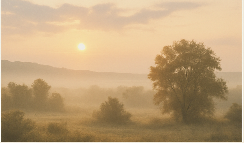 Direct Cremation in Sussex: How a Funeral Celebrant Can Help You Create a Meaningful Goodbye